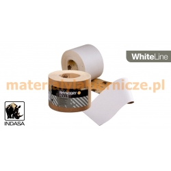 INDASA RHYNODRY WHITE LINE materialylakiernicze.pl